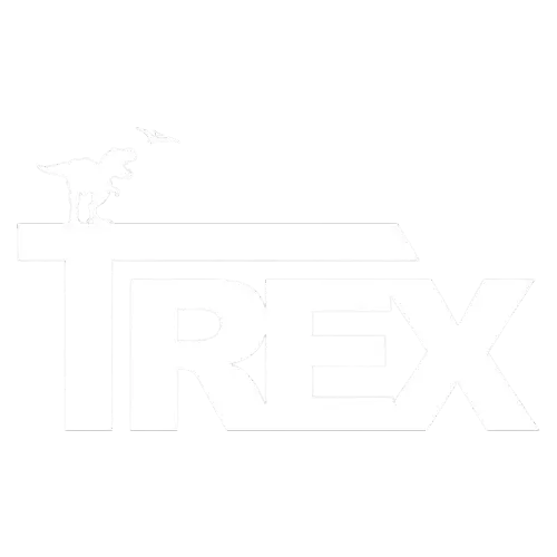 T-REX IPTV