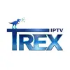 T-REX IPTV