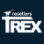 T-REX IPTV